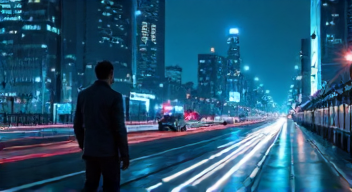 Technologische Perspektiven auf TMTG