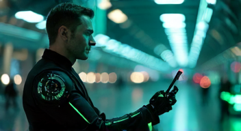 Technologische Perspektiven der KI (4/10)