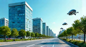 Technologische Perspektiven: KI und die Zukunft von Scout24 (4/10)