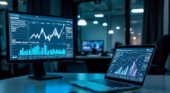 Technologische Risiken bei ETFs (4/10)