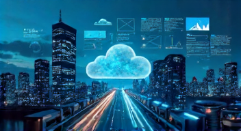 Technologische Strategien von SAP (4/10)