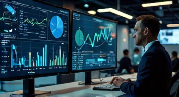 Technologischer Einfluss auf die Verlustverrechnung (4/10)
