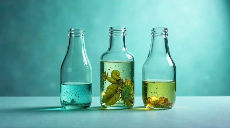 Verlustverrechnung: Strategien, Töpfe und steuerliche Optimierung für Anleger