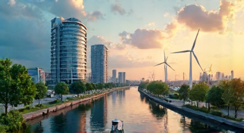 Wirtschaftliche Aspekte der Innovation (8/10)