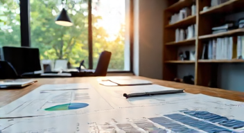 Aktuelle Lage der Patentanmeldungen in Deutschland (2/10)