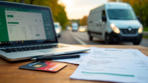 Beitragserhöhung beim ADAC: Kosten, Mitglieder, Pannenhilfe im Fokus