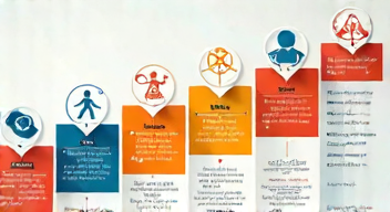 Das sind die Top 7 Schritte beim Unternehmenswachstum