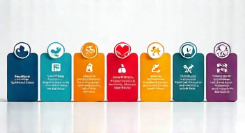 Das sind die Top 7 Schritte beim Jugendmedienschutz