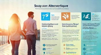 Das sind die Top 7 Schritte beim Altersvorsorge