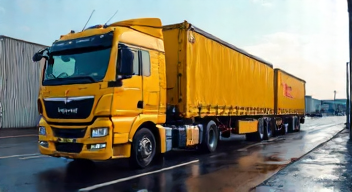 Das sind die Top 7 Schritte beim Atommüll-Transport