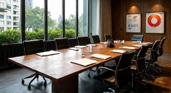 Das sind die Top 7 Schritte beim Aufbau von Vertrauen