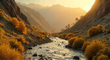 Das sind die Top 7 Schritte beim GoldMining