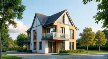 Das sind die Top 7 Schritte beim Immobilienkauf