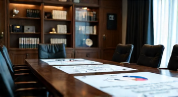 Das sind die Top 7 Schritte beim Investieren in Medizintechnik