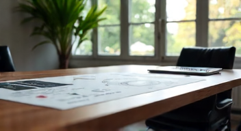 Das sind die Top 7 Schritte beim Investieren in Rückkäufe