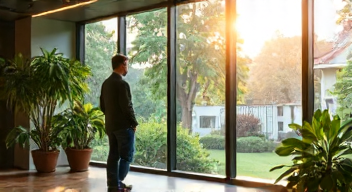 Das sind die Top 7 Schritte beim Investieren in erneuerbare Energien