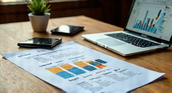 Das sind die Top 7 Schritte beim Investieren in Solarenergie