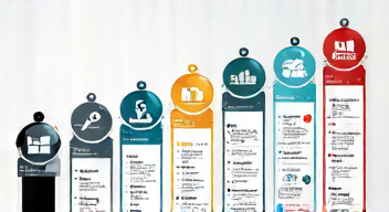 Das sind die Top 7 Schritte beim Investieren in Jungheinrich