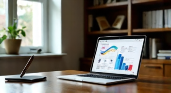 Das sind die Top 7 Schritte beim Investieren in Ciena