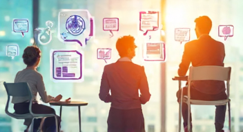 Das sind die Top 7 Schritte beim Investieren in Bildung