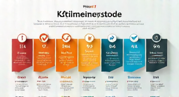 Das sind die Top 7 Schritte beim Investieren in Rohstoffe