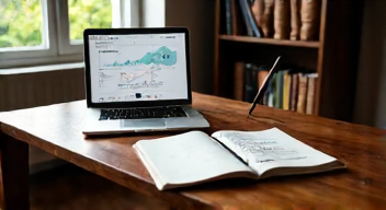 Das sind die Top 7 Schritte beim Investieren in unsicheren Märkten