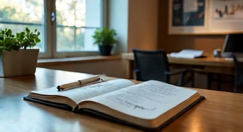 Das sind die Top 7 Schritte beim Investieren in Nokia