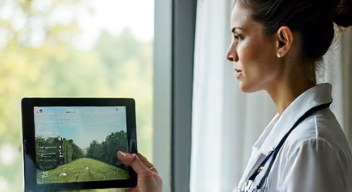 Das sind die Top 7 Schritte beim Investieren in Gesundheitsunternehmen