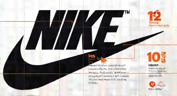 Das sind die Top 7 Schritte beim Investieren in Nike