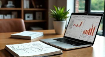 Das sind die Top 7 Schritte beim Investieren in spekulative Aktien