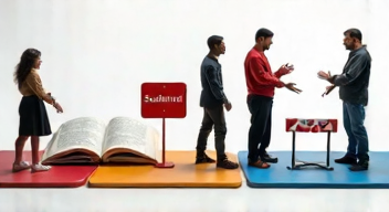 Das sind die Top 7 Schritte beim Kampf gegen Migranten-Schleuser