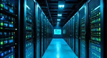 Das sind die Top 7 Schritte beim Optimieren der Energieversorgung von Rechenzentren