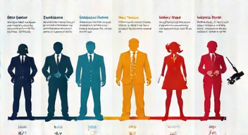 Das sind die Top 7 Schritte beim Reformprozess