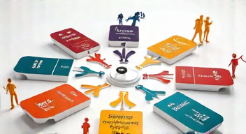 Das sind die Top 7 Schritte beim Reformprozess