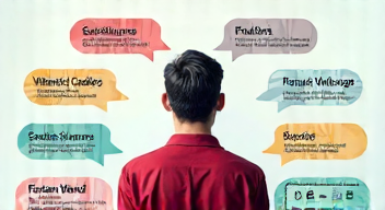 Das sind die Top 7 Schritte beim sicheren Umgang mit sozialen Medien