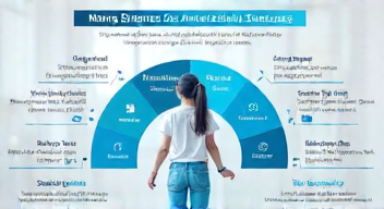 Das sind die Top 7 Schritte beim Social Security