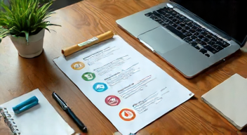 Das sind die Top 7 Schritte beim Umgang mit der ADAC-Beitragserhöhung