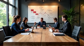 Das sind die Top 7 Schritte beim Umgang mit KI