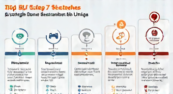 Das sind die Top 7 Schritte beim Uniqa Insurance Abschluss