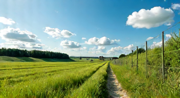 Das sind die Top 7 Schritte beim Zinnversorgung