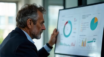 Der Blick eines Analysten auf Nagarro (2/10)