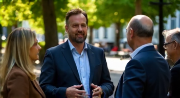 Der Dialog mit den Bürgern (9/10)