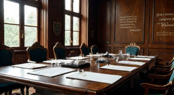 Der Einfluss der Reformkommissionen (2/10)