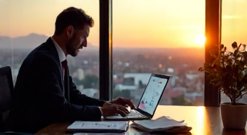 Der Experte über Risiken und Chancen (2/10)