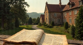 Der historische Kontext der Energiepreise (3/10)