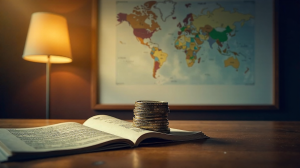 Der Kampf um Social Security: Stabilität, Vermögen und die Zukunft der Renten