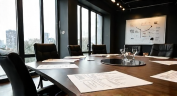 Der Reformprozess und seine Herausforderungen (2/10)