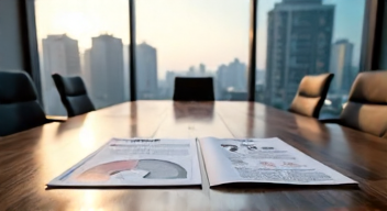 Die 5 meistgestellten Fragen (FAQ) zu Medizintechnik-Investitionen