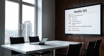 Die 5 meistgestellten Fragen (FAQ) zu Aktienrückkäufen