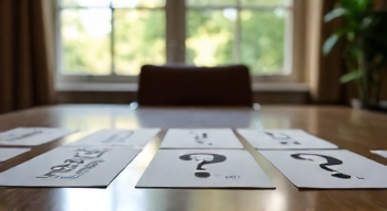 Die 5 meistgestellten Fragen (FAQ) zu Immobilienkrediten